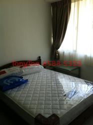 Tanjong Katong Road (D15), Condominium #81995012
